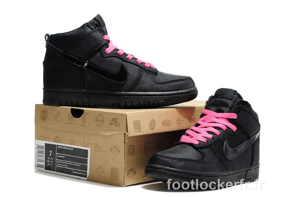 Nike Dunk Sb Chaussures Prix France Nike Dunk Sb